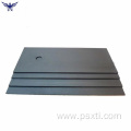 Titanium Anode For Electrolytic Manganese